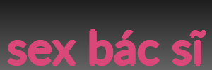 sex bác sĩ